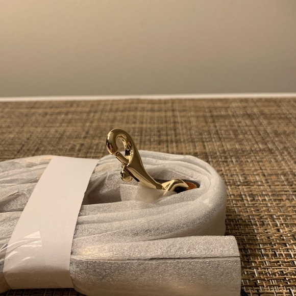 D&B replacement strap - Picture 4 of 5